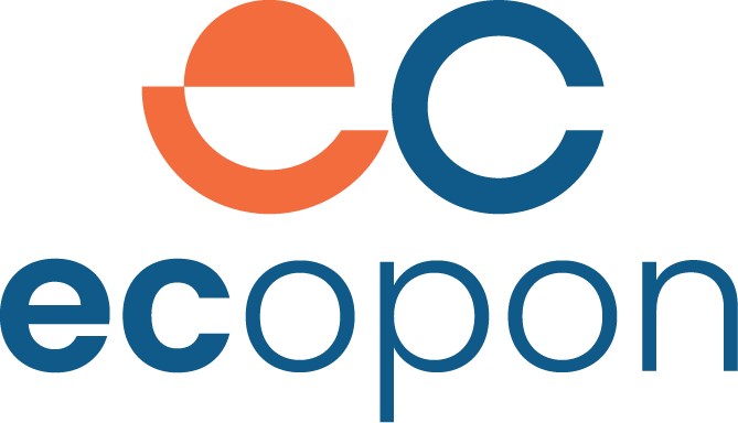 eCopon